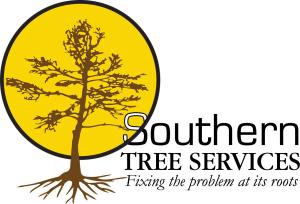 Southern Tree Services LLC